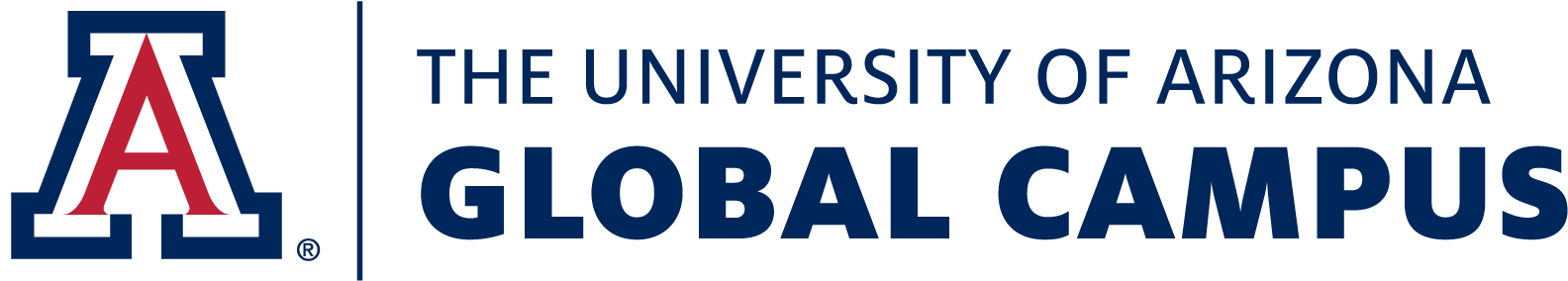 Ashford U And University Of Arizona Global Campus Ashford